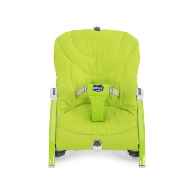 Pocket Relax Baby Bouncer 1