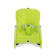 Chicco Pocket Relax Baby Bouncer 1