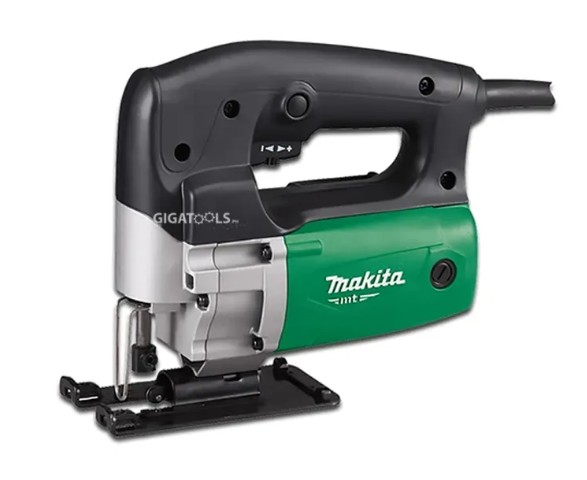 10 Best Electric Saws in the Philippines 2026 | Bosch, Makita, and More 4