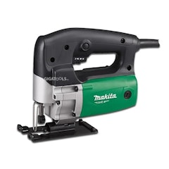 18mm (1-1/16") Jig Saw 450W