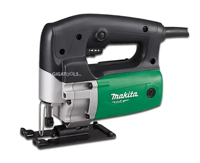 18mm (1-1/16") Jig Saw 450W 1