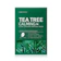 Some By Mi Tea Tree Calming Glow Luminous Ampoule Mask 1