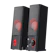 Redragon Orpheus PC Gaming Speakers 1