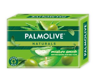 10 Best Moisturizing Soaps in the Philippines 2026 | Buying Guide Reviewed by Dermatologist 3