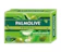 Palmolive Naturals Moisture Smooth Bar Soap with Aloe Vera 1