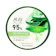 The Face Shop Jeju Aloe Fresh Soothing Gel 95% 1