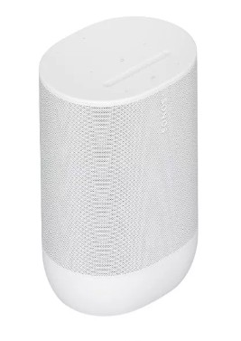 10 Best Smart Speakers in the Philippines 2026 | Amazon, Google, and More 3
