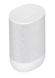 10 Best Smart Speakers in the Philippines 2026 | Amazon, Google, and More 3