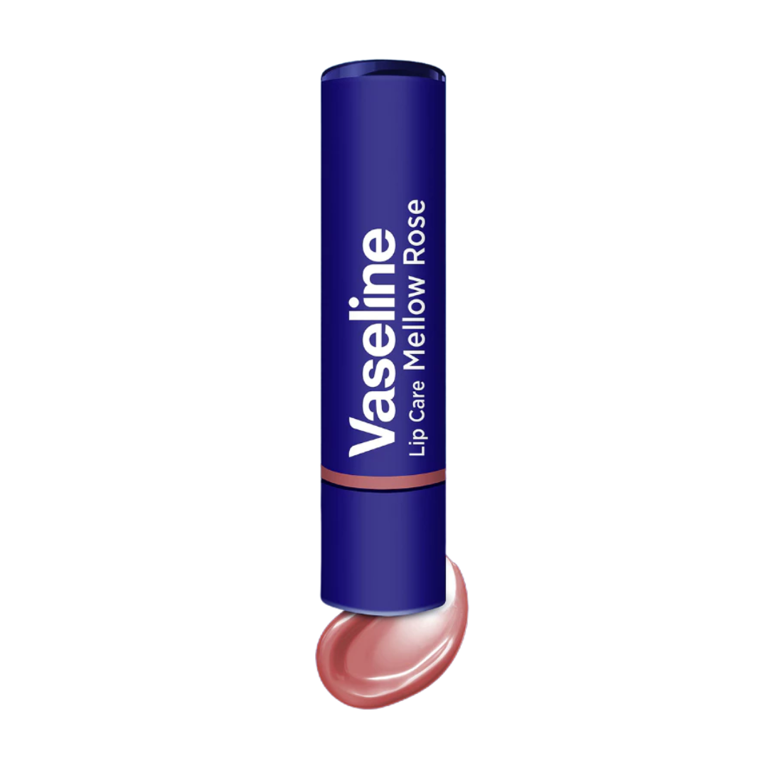 10 Best Lip Balms in the Philippines 2026 | Buying Guide Reviewed by Dermatologist 4