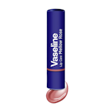 10 Best Lip Balms in the Philippines 2026 | Buying Guide Reviewed by Dermatologist 4