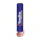 Vaseline Lip Care Colour+Care Mellow Rose 1