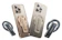 OATSBASF Metal Magnetic Phone Kickstand 1