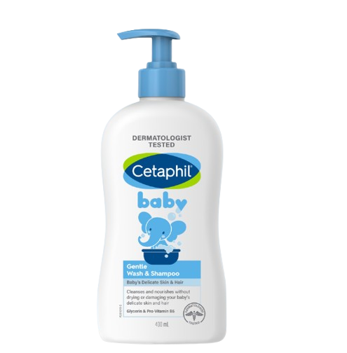 10 Best Shampoos for Toddlers in the Philippines 2026 | Buying Guide Reviewed by Pediatrician 2