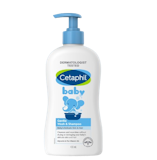 10 Best Shampoos for Toddlers in the Philippines 2026 | Buying Guide Reviewed by Pediatrician 2