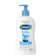 Cetaphil Baby Gentle Wash and Shampoo 1