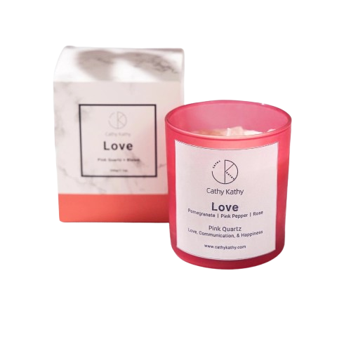 10 Best Soy Candles in the Philippines 2026 | Happy Island, At Home, and More 3