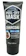 BodyXpert for Men Peel Off Mask Charcoal 1