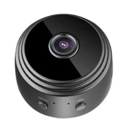 10 Best Spy Cameras in the Philippines 2026 5