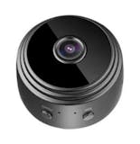 10 Best Spy Cameras in the Philippines 2026 5