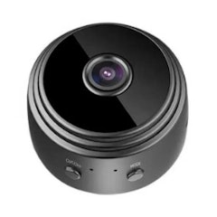 Mini Wifi Camera