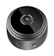 A9 Mini Wifi Camera 1