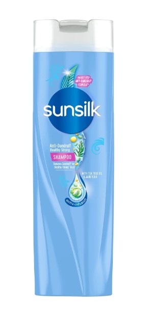 10 Best Dandruff Shampoos in the Philippines 2026 | Buying Guide Reviewed by Dermatologist 5