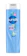 Sunsilk Shampoo Anti-Dandruff Healthy Strong 1