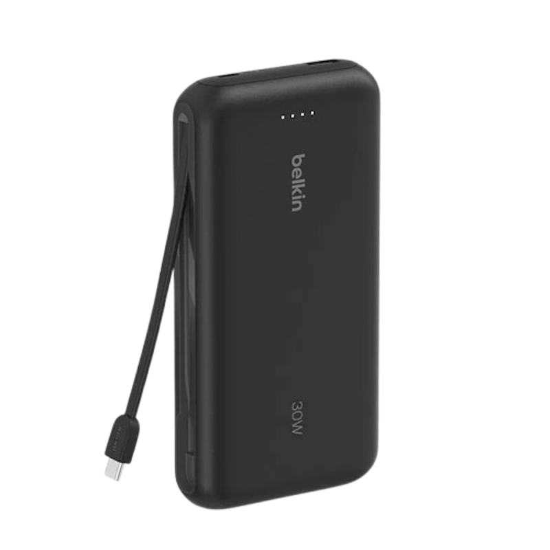 20K Boost Charge With Integrated Cable 1