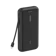 Belkin 20K Boost Charge With Integrated Cable 1