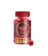 Health Fusion Apple Cider Vinegar Gummy w/ the Mother 1