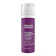 Paula's Choice Clinical 0.3% Retinol Plus 2% Bakuchiol Treatment 1