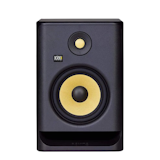 10 Best Monitor Speakers in the Philippines 2026 | Kali Audio, KRK, and More 2