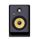 KRK ROKIT G4 2-Way Active Studio Monitor Speaker 1