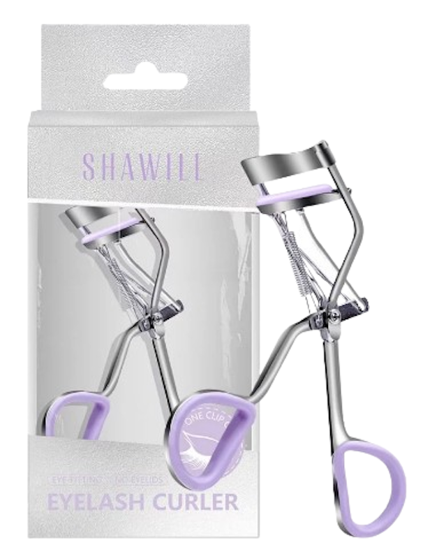 Eyelash Curler S108 1