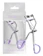 Shawill Eyelash Curler S108 1