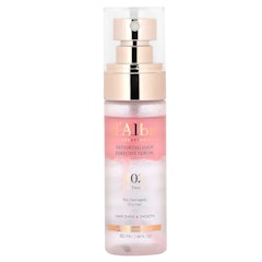 Professional Repairing Hair Perfume Serum
