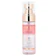d'Alba Professional Repairing Hair Perfume Serum 1