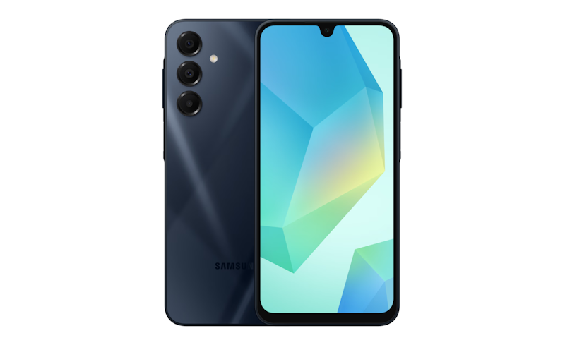 Galaxy A16 5G 2