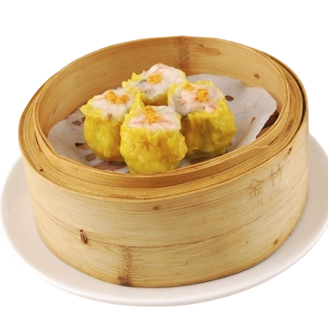 10 Best Siomai in the Philippines 2026 | Buying Guide Reviewed by Nutritionist-Dietitian 1