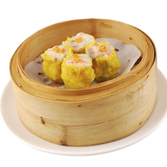 Siomai