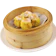 Causeway Siomai 1