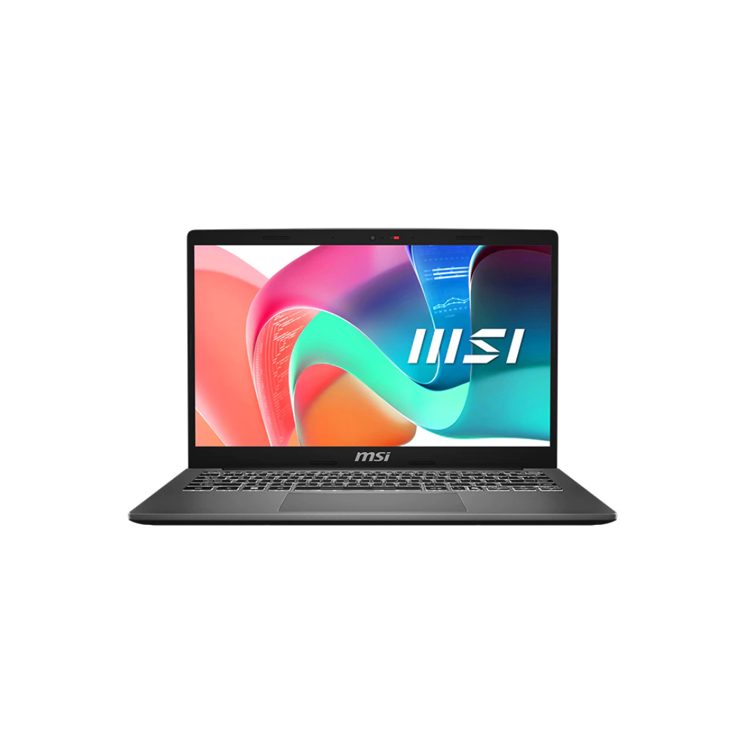 10 Best 13-Inch Laptops in the Philippines 2026 | Apple, MSI, and More 3