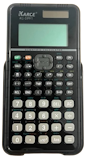 10 Best Scientific Calculators for Engineering Students in the Philippines 2026 | Casio, Canon, and More 2