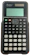 Karce Scientific Calculator 1