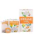 Ahmad Tea Immune Lemon, Ginger & Turmeric 1
