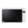 LG NeoChef Smart Inverter Solo Microwave Oven 1