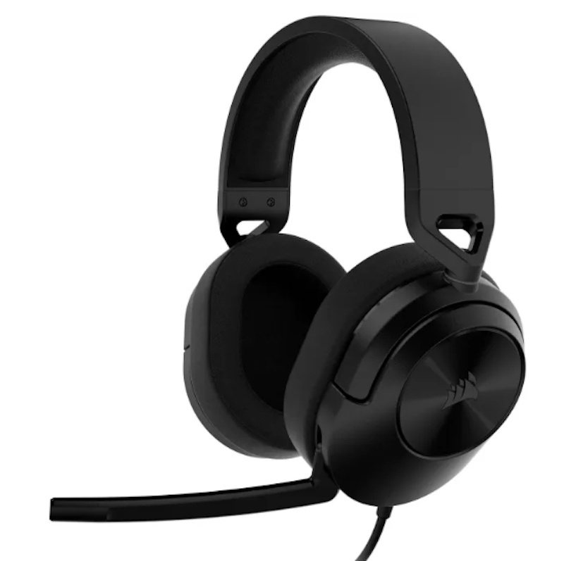 HS55 Surround 1