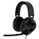Corsair HS55 Surround 1