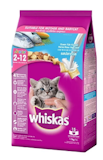 10 Best Dry Cat Foods in the Philippines 2026 | Buying Guide Reviewed by Veterinarian 3