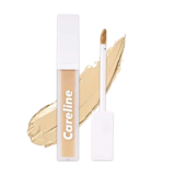 10 Best Local Concealers in the Philippines 2026 | issy, blk cosmetics, and More 4